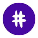 Logo Hetgaatovermij