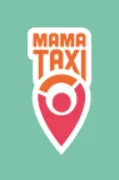 Logo Mama Taxi
