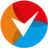 Logo Vectrix - NextStage Early Stage Fund