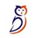 Logo Fincius B.V.