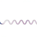 Logo Invisix Measuring Systems