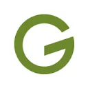 Logo Drong Omgeving AND Techniek