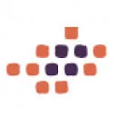 Logo Stichting De Thuisbasis Sociaal Werk
