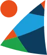 Logo Marina Monnickendam
