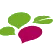 Logo V.o.f. Intraplant