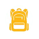 Logo Lifebag Safety Products