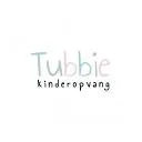 Logo van Tubbie Kinderopvang