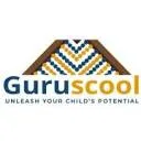 Logo Guruscool Abacus