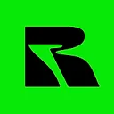 Logo Radical Realities