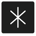 Logo van Distinct Star