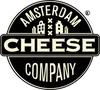 Logo Amsterdam Cheese Company