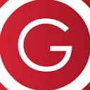 Logo GloVANet