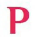 Logo Professionalista Nederland