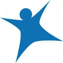 Logo De Sterrenboom Autismecoaching AND Handpopcoaching
