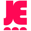 Logo JE Consultancy