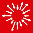Logo Tenten Solar Bodegraven