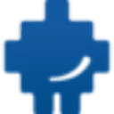 Logo Somtoday