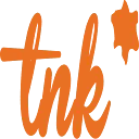 Logo Flextars B.V.