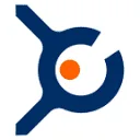Logo Sociaal Fonds Mobiliteit
