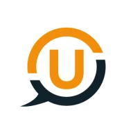 Logo NORM4U