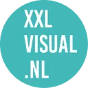 Logo XXL Visual