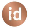 Logo i-dentifiers