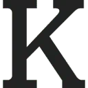 Logo Knaapen
