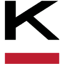 Logo 3T