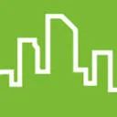 Logo Gebouwonderhouden