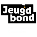 Logo Jeugdbond Gereformeerde Gemeenten JBGG