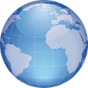 Logo frankeershop
