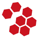 Logo RTV Borne
