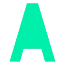 Logo ROCKASELLER