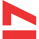 Logo BOEI 17
