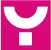 Logo TALENTKRACHT