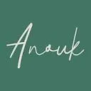 Logo Anouk Boetzer Fotografie