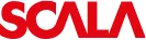 Logo SCALA 2.0 BV