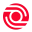 Logo UMAS Body AND Mind