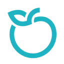 Logo Deelnemersvereniging Pensioenfonds voor Fysiotherapeuten