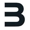 Logo BRETEC Food Processing Machinery