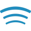 Logo Echtveilig