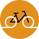 Logo Ebikepartners