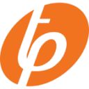 Logo De Jong Administratie en Fiscaal Advies