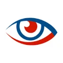 Logo Vigilia IT Security BV