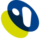 Logo Intravacc