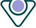 Logo Van Orsouw Consultancy