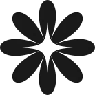 Logo Nicole Hammonds Designs
