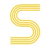 Logo SUDL
