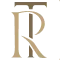 Logo rechtetanden.nl
