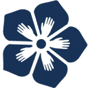 Logo Praktijk Gunst